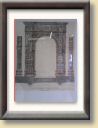 PORTALE PALAZZO STANGA CREMONA EURO 150,00.jpg